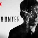 Mindhunter – Intro Theme Song