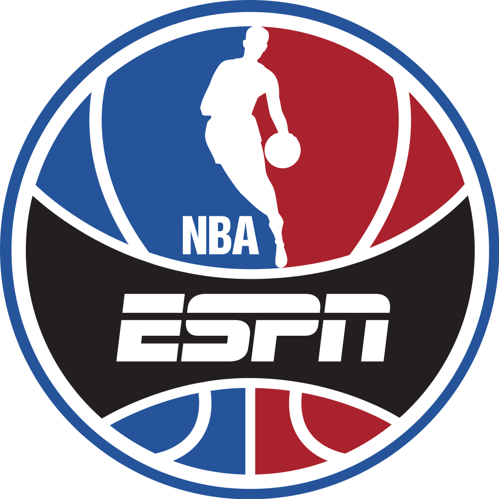 NBA on ESPN Playoffs Theme Song InstrumentalFx