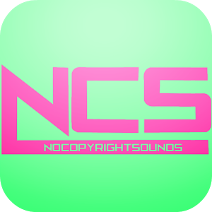 Krakn Light Ncs Release Download Instrumentalfx