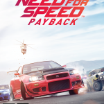 Need For Speed Payback Soundtrack – Theme Song