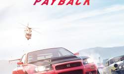 need for speed payback soundtrack