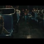 New York Lottery – Bodega Cat Commercial Ad Song