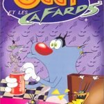 Oggy and the Cockroaches – Theme Song