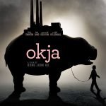 Okja Soundtrack (2017) – Complete List of Songs