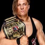 Pete Dunne – Bruiserweight WWE Theme Song Download