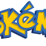 Pokémon – Theme Song Download