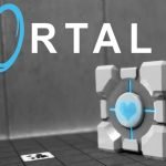 Portal – Still Alive Theme Song & Lyrics
