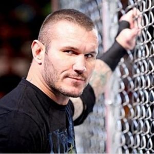 Randy Orton Voices Wwe Theme Song Download Instrumentalfx - shane mcmahon here comes the money roblox id
