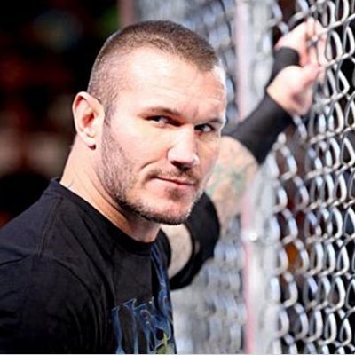 Wwe randy orton theme song free download how to download gmail for windows 10