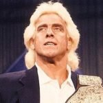 Ric Flair – Down WWE Theme Song Download