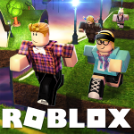 Roblox – Theme Song Download