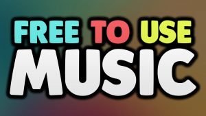 Download Top 10 Best Royalty Free Music Of 2018 - InstrumentalFx