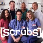 Scrubs (TV series) – Theme Song Download
