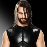 Seth Rollins – Burn It Down WWE Theme Song Download