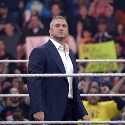 Shane Mcmahon Here Comes The Money Wwe Theme Song Download Instrumentalfx - shane mcmahon here comes the money roblox id