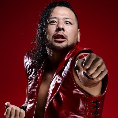 Shinsuke Nakamura - The Rising Sun WWE Theme Song Download ...