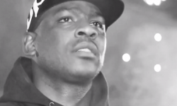 Skepta