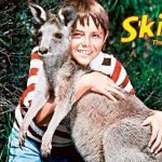 Skippy the Bush Kangaroo – Theme Song Download