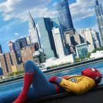 Spider-Man: Homecoming Soundtrack (2017) – Complete List of Songs