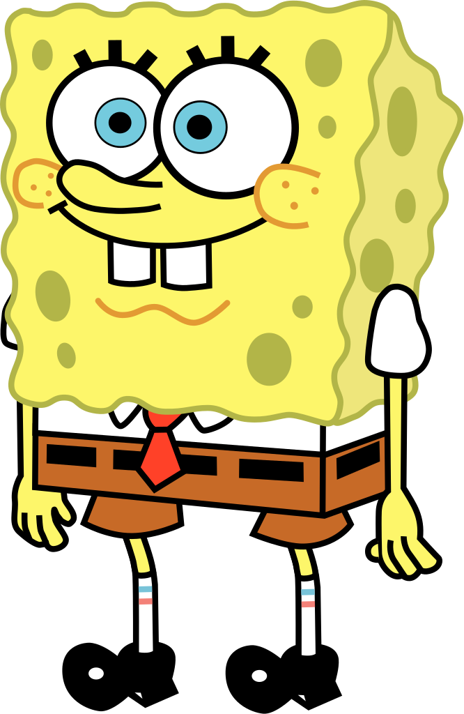 SpongeBob Squarepants Closing Theme Song Song Download: SpongeBob  Squarepants Closing Theme Song MP3 Song Online Free on