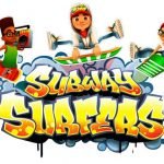 Subway Surfers  – 2017 New Theme Song Download