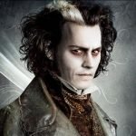 Sweeney Todd – Opening Theme Song Download