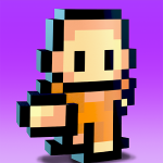 The Escapists – Theme Song Download