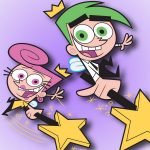 The Fairly OddParents – Theme Song Download