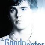 The Good Doctor – Theme Song