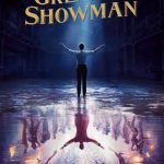 The Greatest Showman Soundtrack (2017) – Complete List of Songs