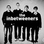 The Inbetweeners – Theme Song Download
