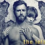 The Leftovers – Theme Song