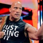 The Rock – Electrifying WWE Theme Song Download