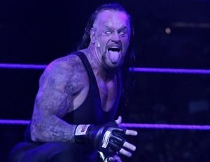 The Undertaker Rest In Peace Wwe Theme Song Download