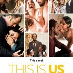 This Is Us – Theme Song