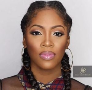 Tiwa Savage – Ma Lo ft Wizkid (Instrumental)