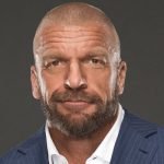 Triple H – The Game WWE Theme Song Download