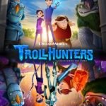 DreamWorks Trollhunters – Theme Song