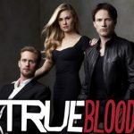 True Blood – Theme Song Download