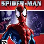 Ultimate Spider-Man (TV series) – Theme Song