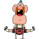 Uncle Grandpa – Theme Song Download