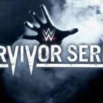 WWE Survivor Series 2017 – Blurry Theme Song