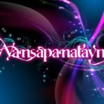 Wansapanataym – Theme Song