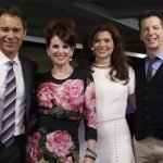 Will & Grace – Theme Song