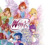Winx Club 7 – Theme Song Download