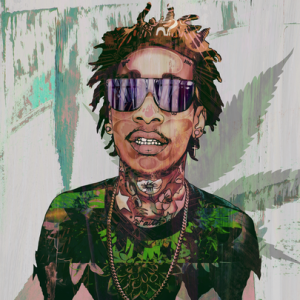 Wiz Khalifa The Plan Download Mp3