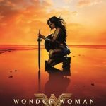 Wonder Woman Soundtrack (2017) – Complete List of Songs