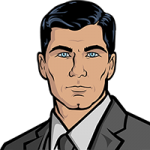 Archer (TV series) – Theme Song Download