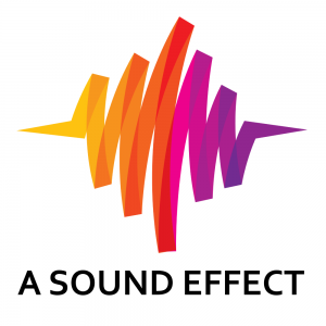 Sound Effects