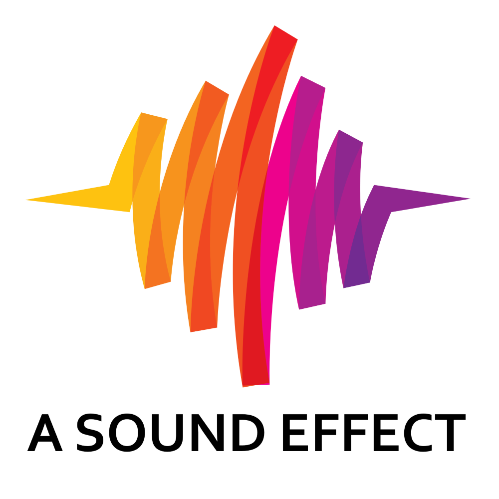 Illuminati Confirmed - Sound Effects - InstrumentalFx